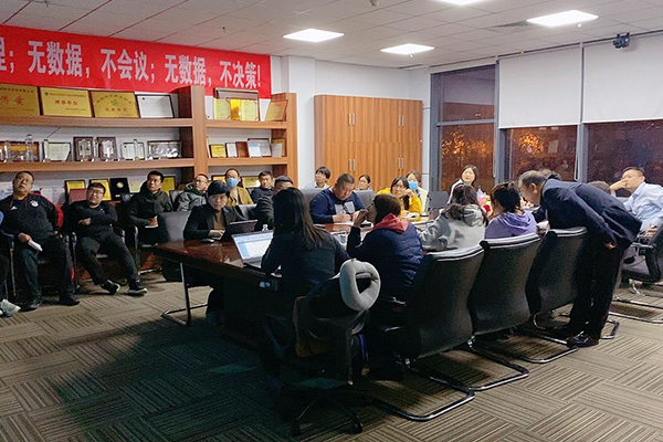 英諾格林與神州英才建立長期戰(zhàn)略合作關(guān)系，共建偉大公司！